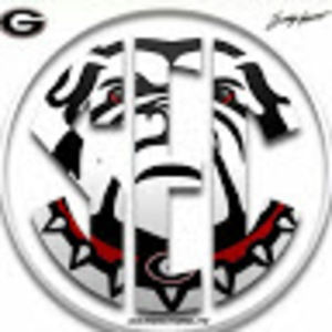 Meet your Posher, Cory